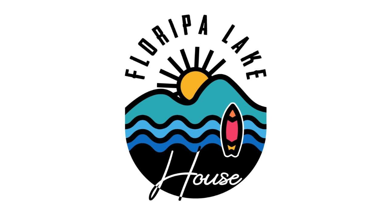 Lakehouse 24Hs Hostel Lagoa Conceicao Florianópolis Esterno foto