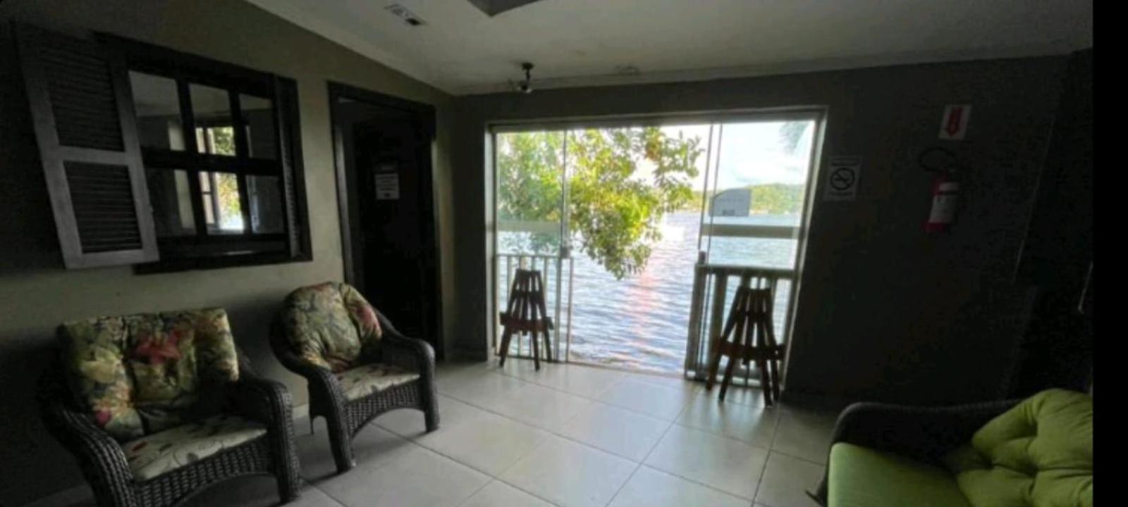 Lakehouse 24Hs Hostel Lagoa Conceicao Florianópolis Esterno foto