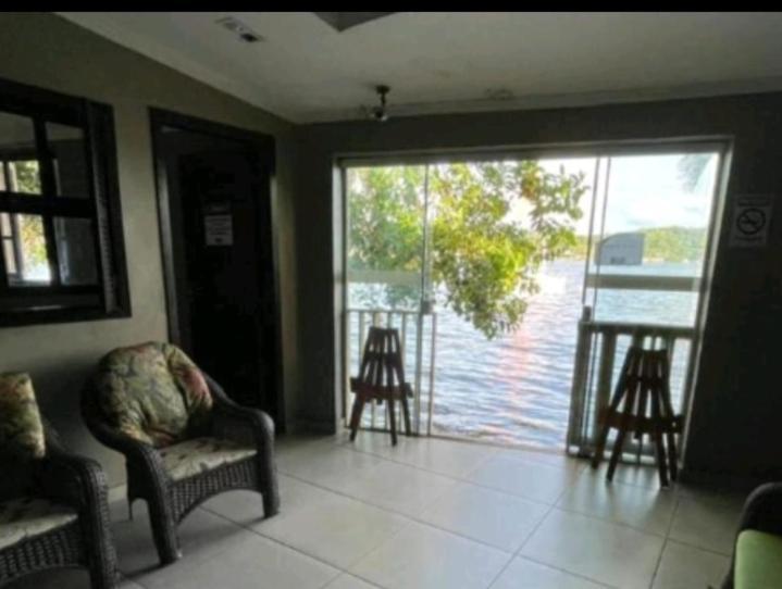Lakehouse 24Hs Hostel Lagoa Conceicao Florianópolis Esterno foto