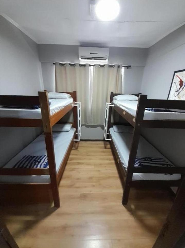Lakehouse 24Hs Hostel Lagoa Conceicao Florianópolis Esterno foto