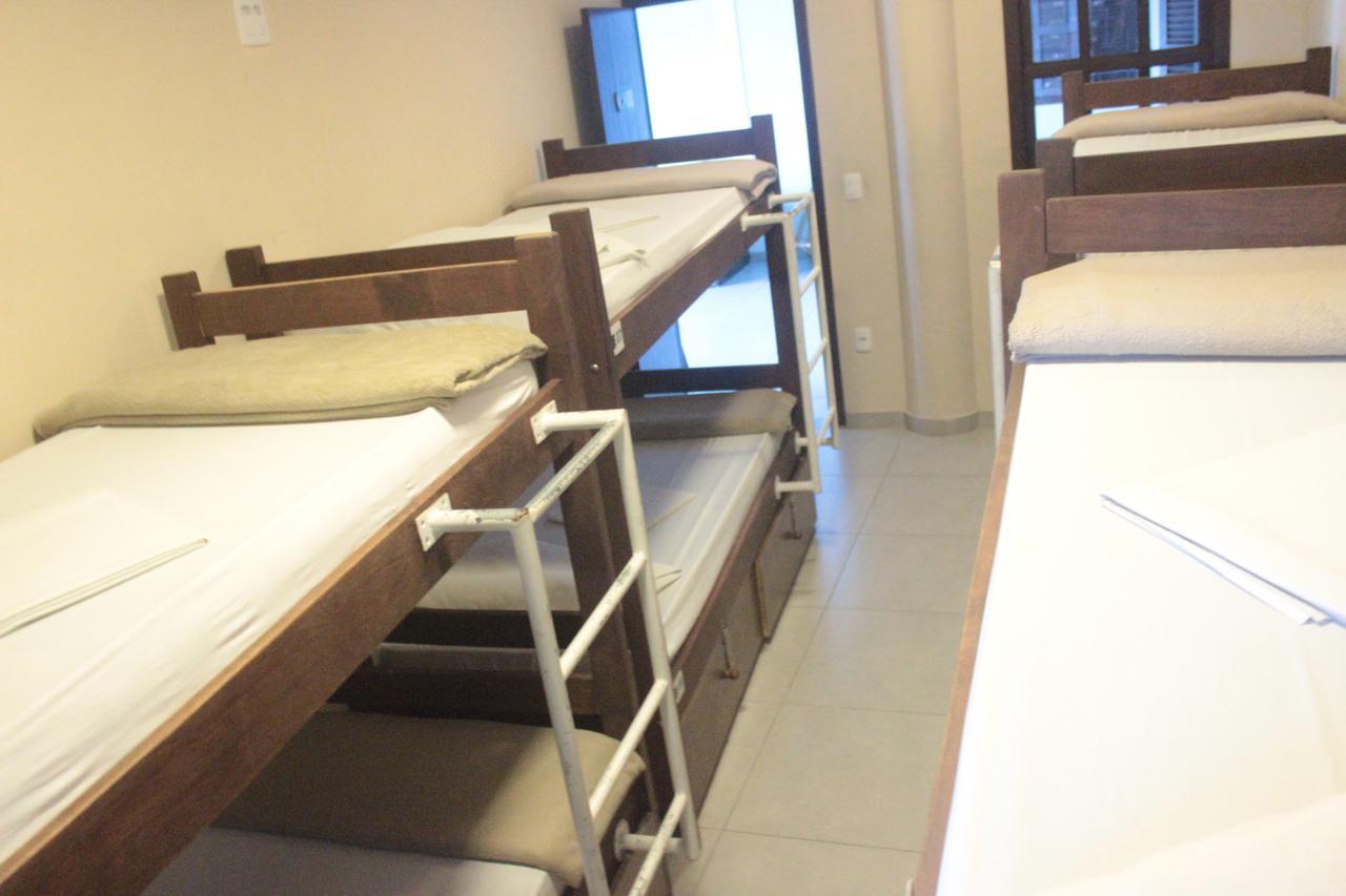 Lakehouse 24Hs Hostel Lagoa Conceicao Florianópolis Esterno foto