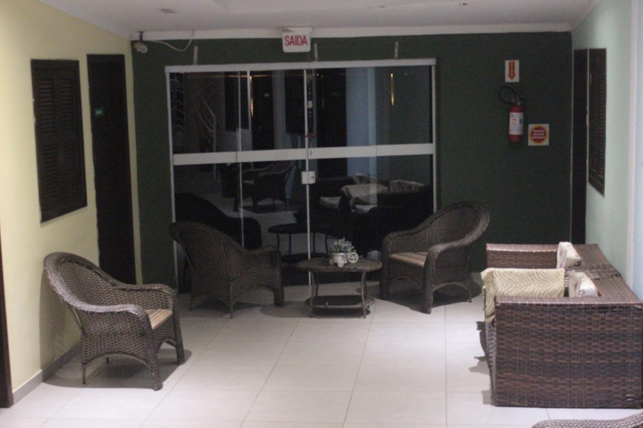 Lakehouse 24Hs Hostel Lagoa Conceicao Florianópolis Esterno foto